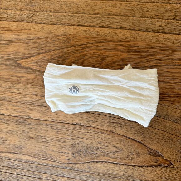 Baby Bling Headband - Size 0-6m - Picture 2 of 2